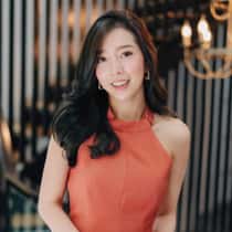 Jane