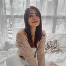 lilian