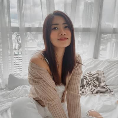 lilian