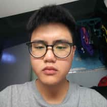 lk