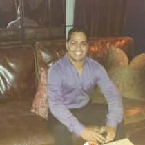 Saul