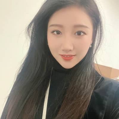 李端瑞