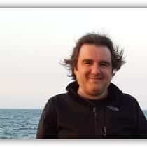 Ufuk