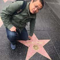 TimChau