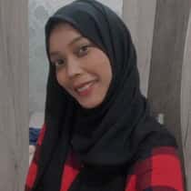 Attiin