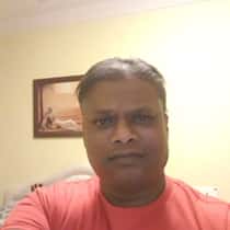Anand