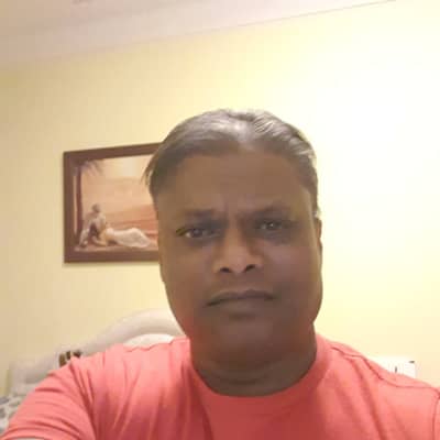 Anand