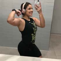Jamie