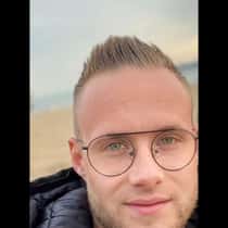 Kevin