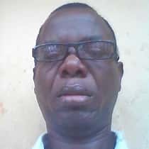 Omorodion