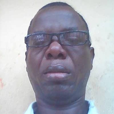 Omorodion