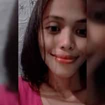 Rachel