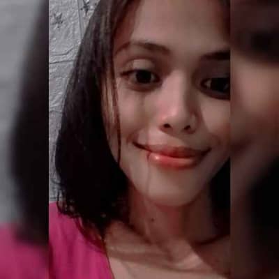 Rachel