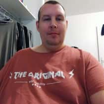 Philippe