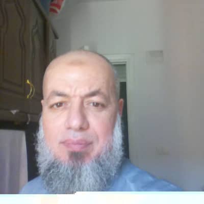 Mohamed