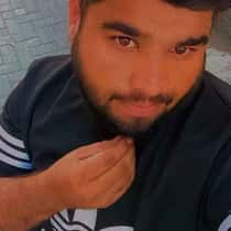 Arslan45
