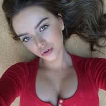 eva