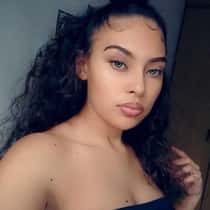 EvaMary