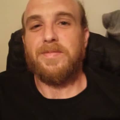 Branden