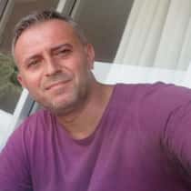 hasanz