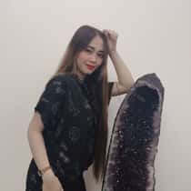 Xinxiie