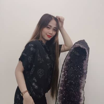 Xinxiie