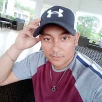 jepoy