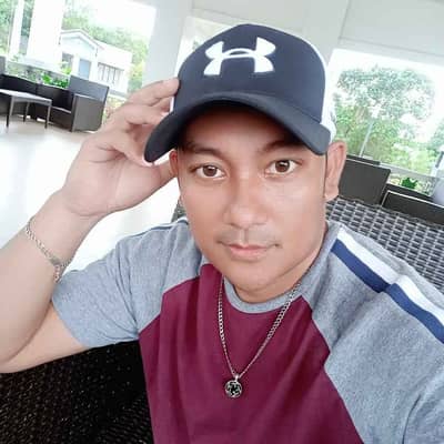 jepoy