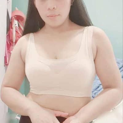 sheila