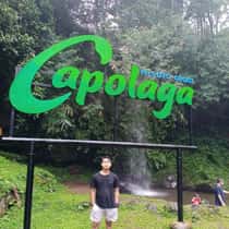 Egaa