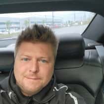 Jondd22