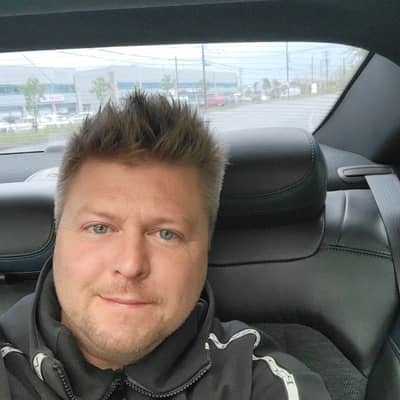 Jondd22