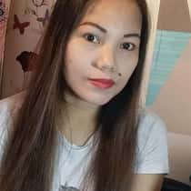 Lovely