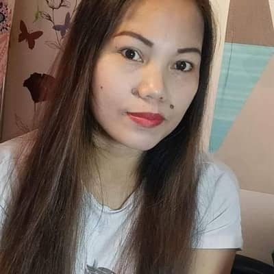 Lovely
