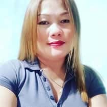 Deborah