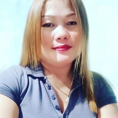 Deborah