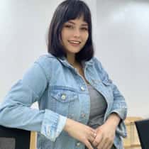 Shanya