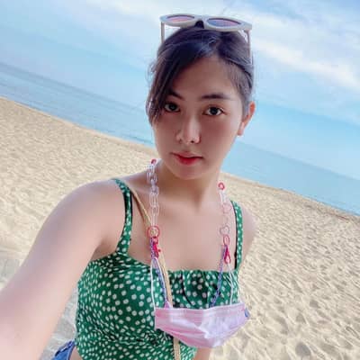 Mari3coop3r