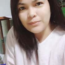 Portia
