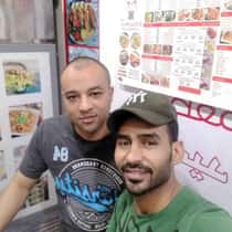 Yahia 2022
