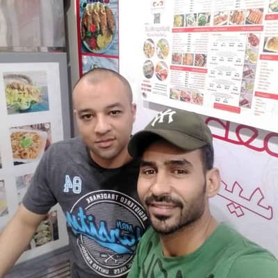 Yahia 2022
