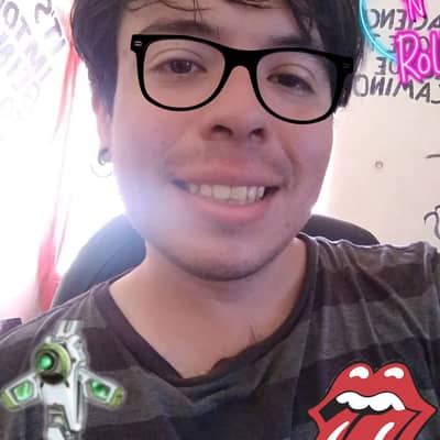Ethan