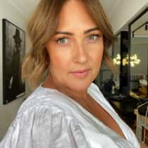 jennifer