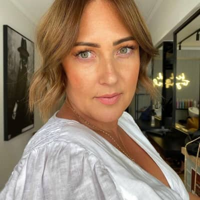 jennifer
