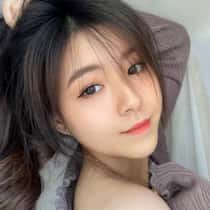 YuxiAi