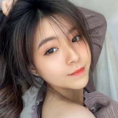 YuxiAi