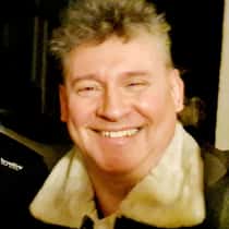 Paul