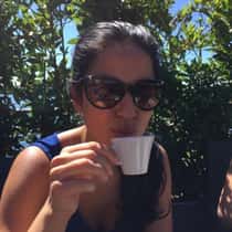 Rahiana