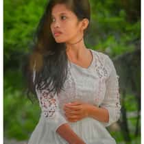 pricilia Cindi