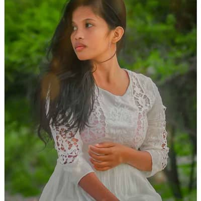 pricilia Cindi